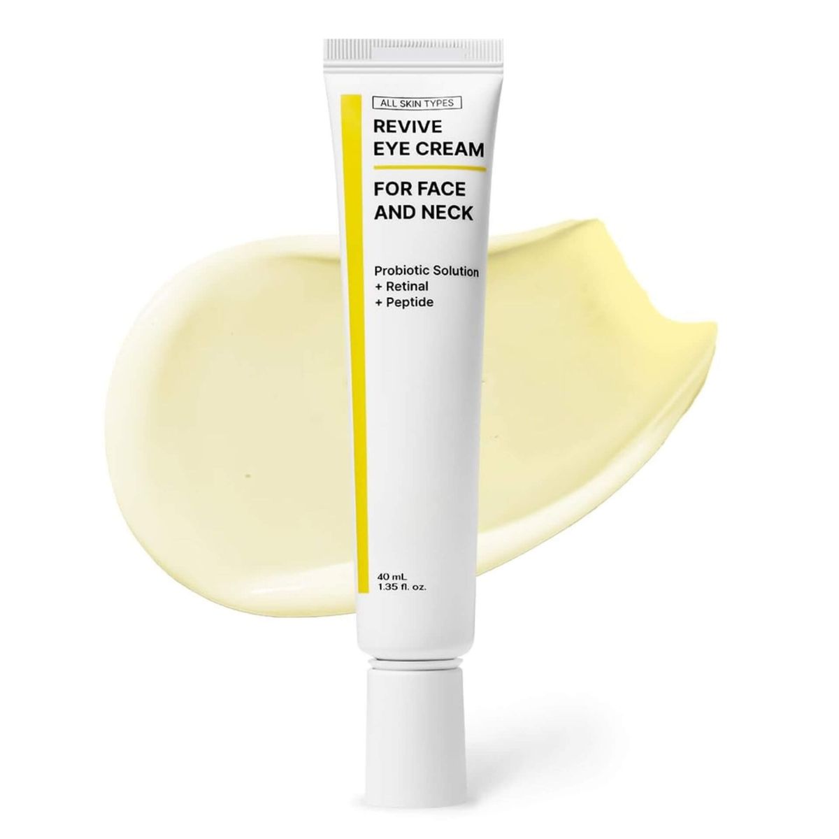 Crema Anti-Imbatranire cu Retinol 2