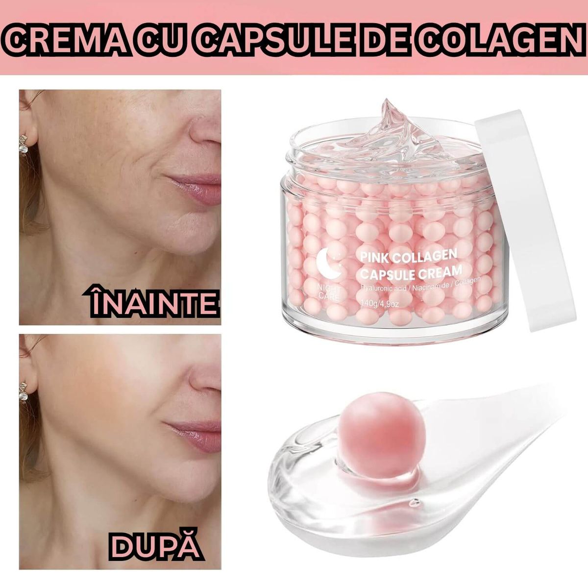 UNIFORMIZAREA ASPECTULUI TENULUI