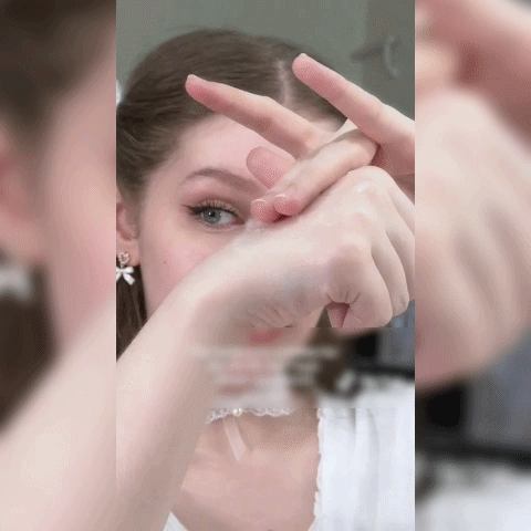 INSPIRATĂ DIN RUTINA K-BEAUTY