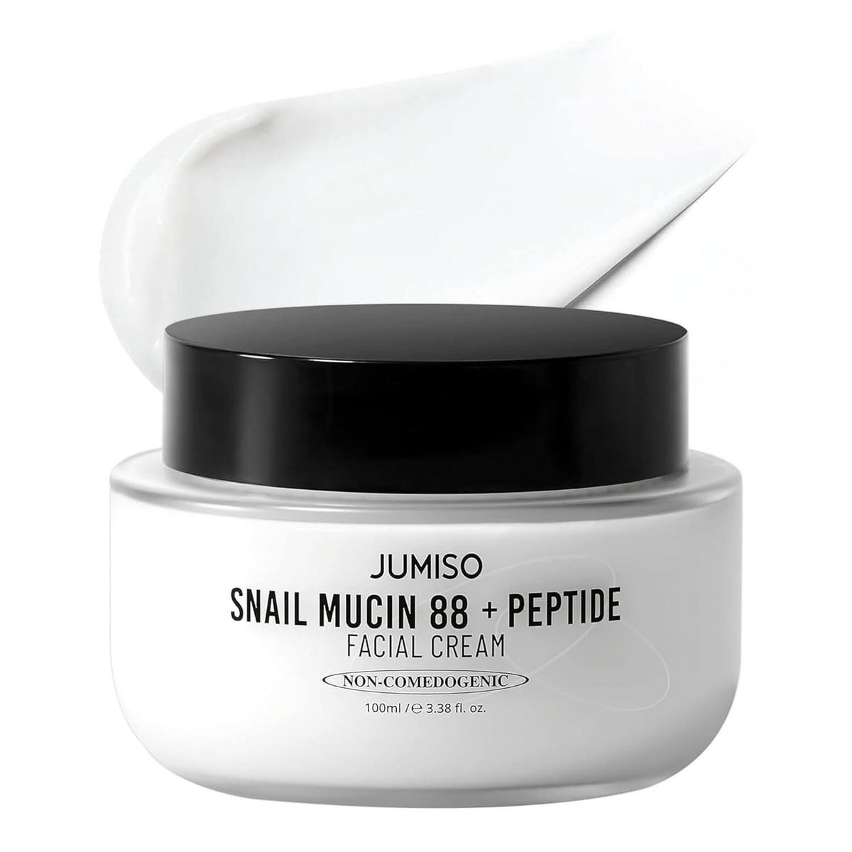 Crema cu Extract de Melci si Peptide 2