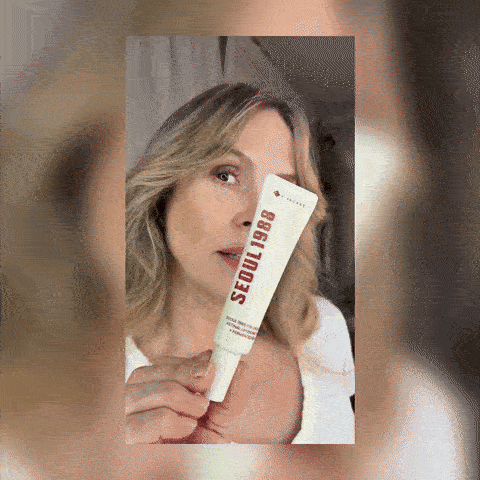 Crema de Fata cu Efect de Fermitate
