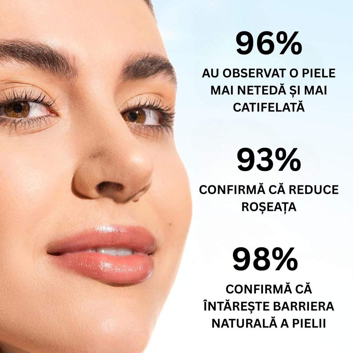 REZULTATE VIZIBILE