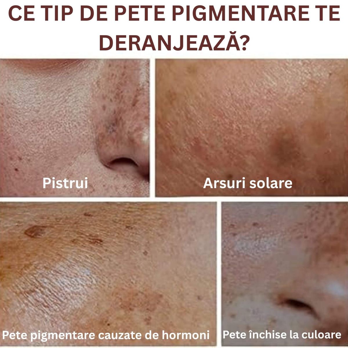 ILUMINARE DELICATĂ