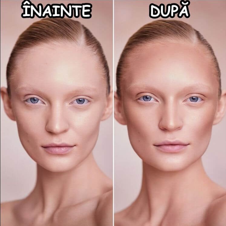 FORMULĂ GÂNDITĂ PENTRU CONFORT ÎN UTILIZARE