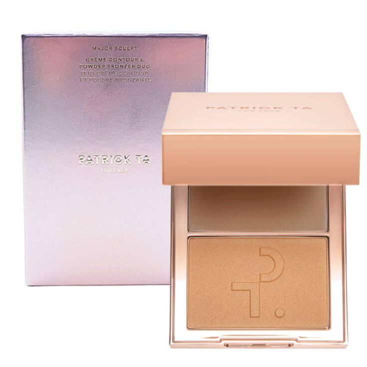 Crema Iluminatoare si Stralucire 2