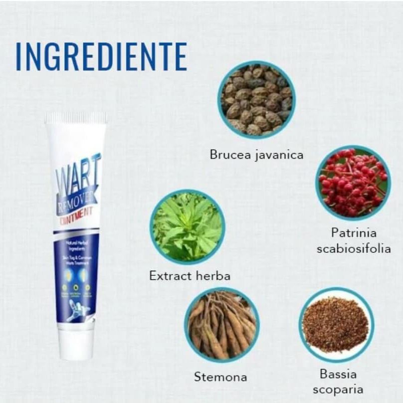 Crema Impotriva Negilor si a Pielii Pigmentate 3
