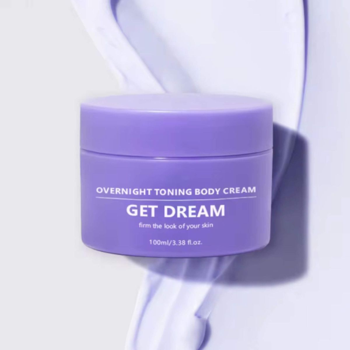 Crema Lifting Piele Lasata 2