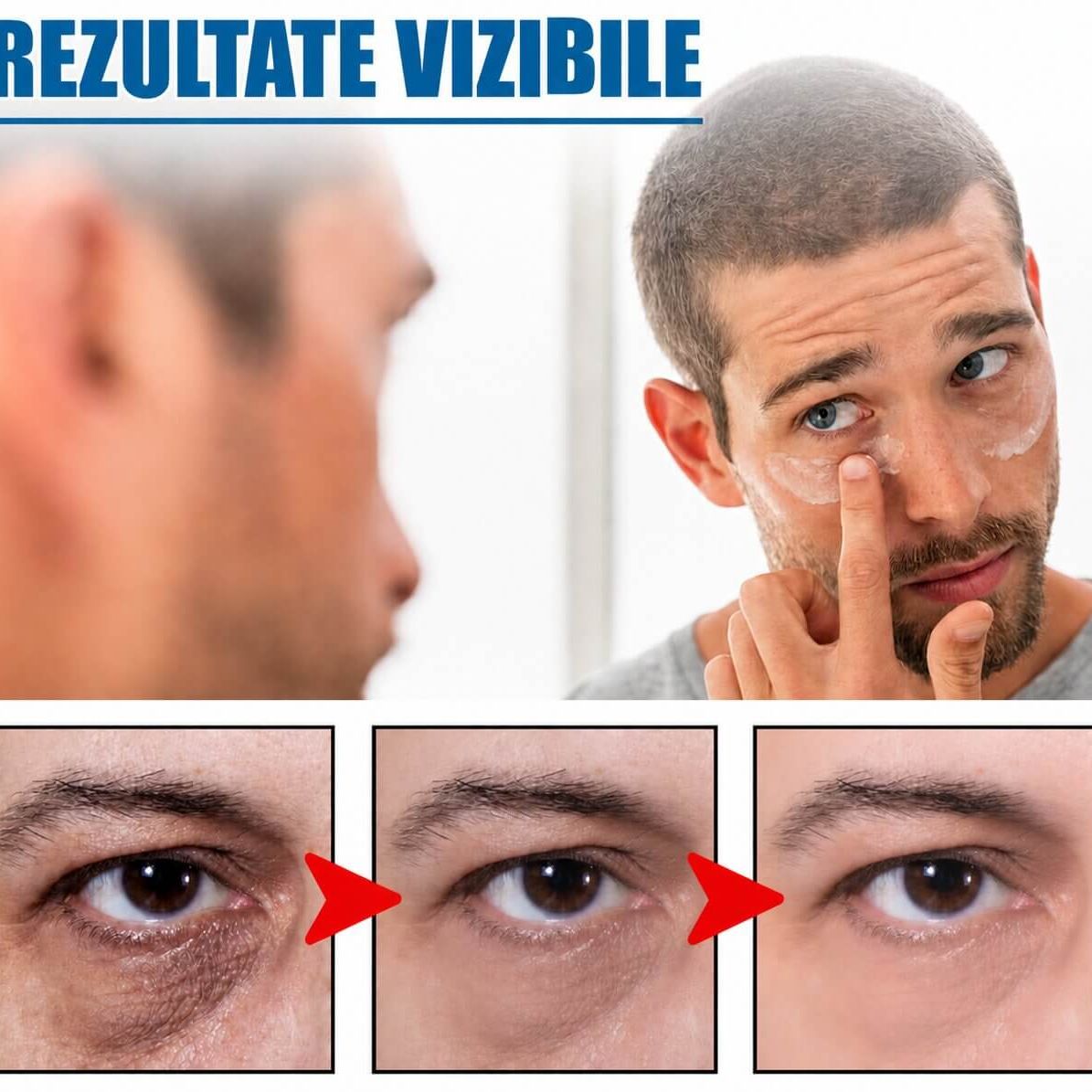 CONTRIBUIE LA NETEZIREA LINIILOR FINE