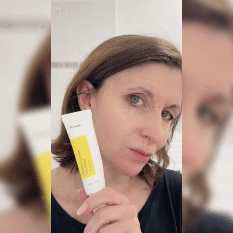 Crema pentru Cearcane si Pungi Sub Ochi
