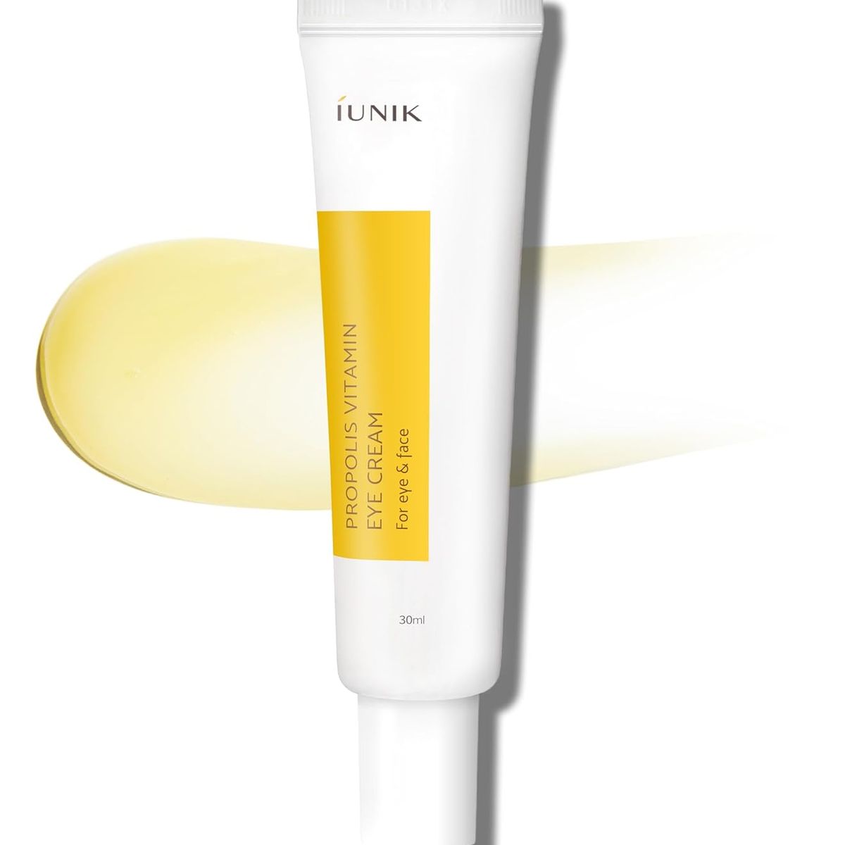 Crema pentru Cearcane si Pungi Sub Ochi 2
