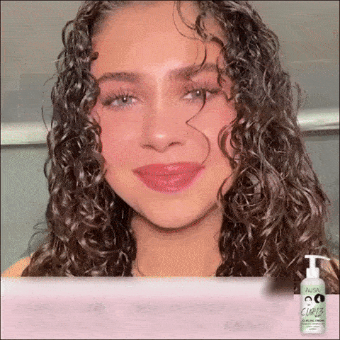 Crema pentru Definirea Buclelor