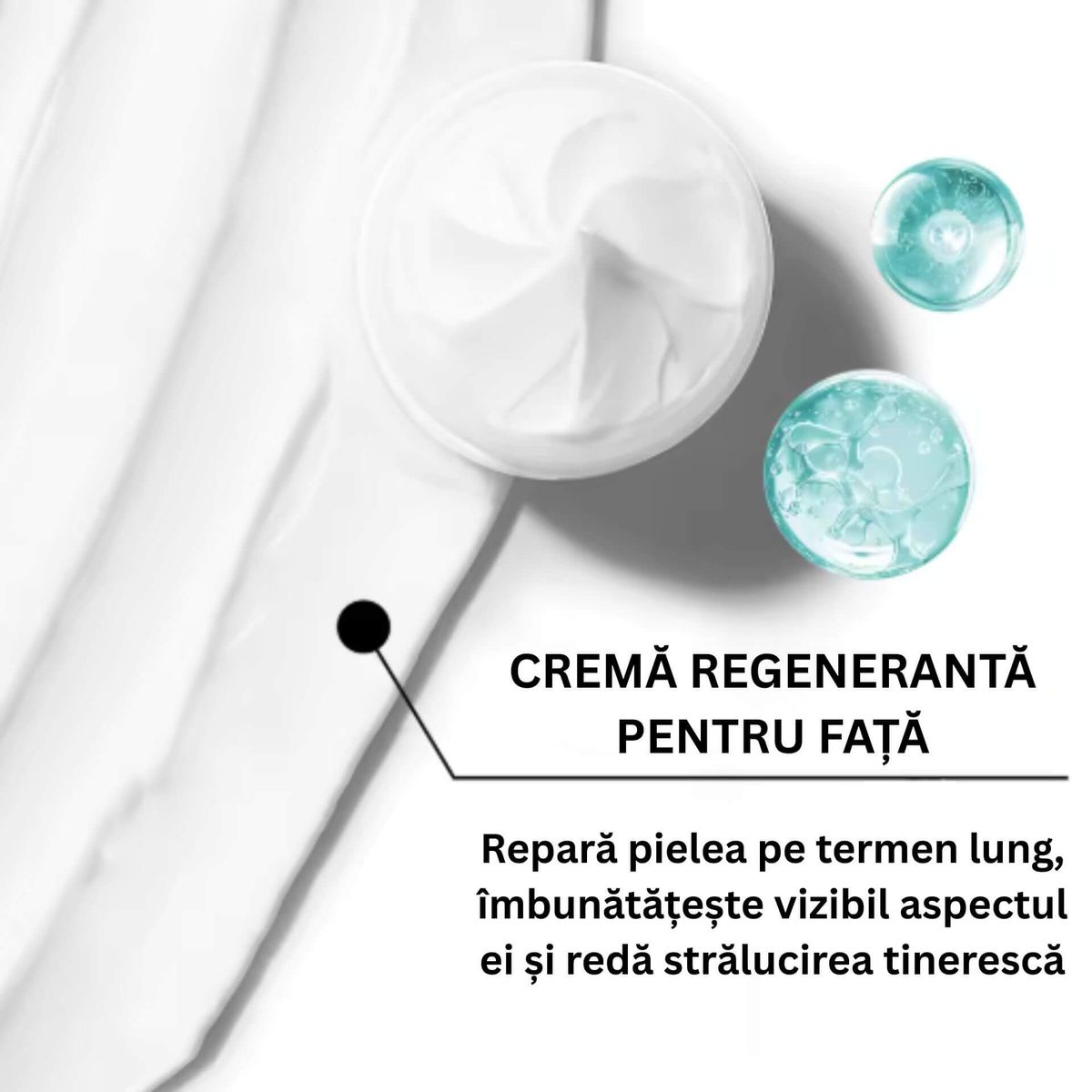 COMPATIBILITATE CU DIFERITE TIPURI DE PIELE