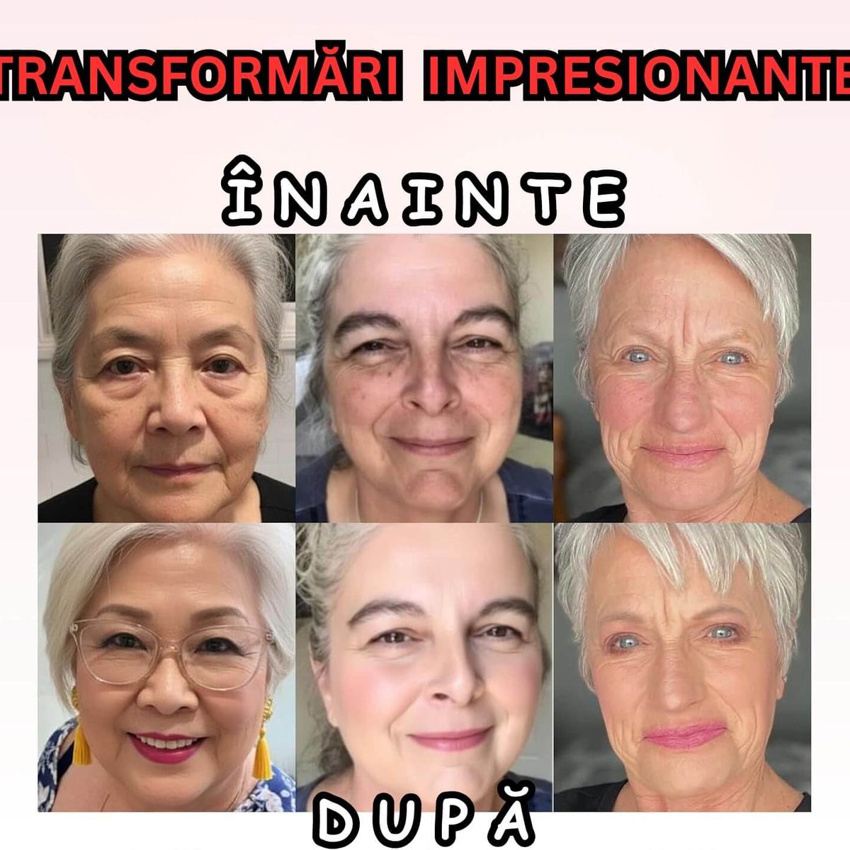 UNIFORMIZEAZĂ ASPECTUL TENULUI