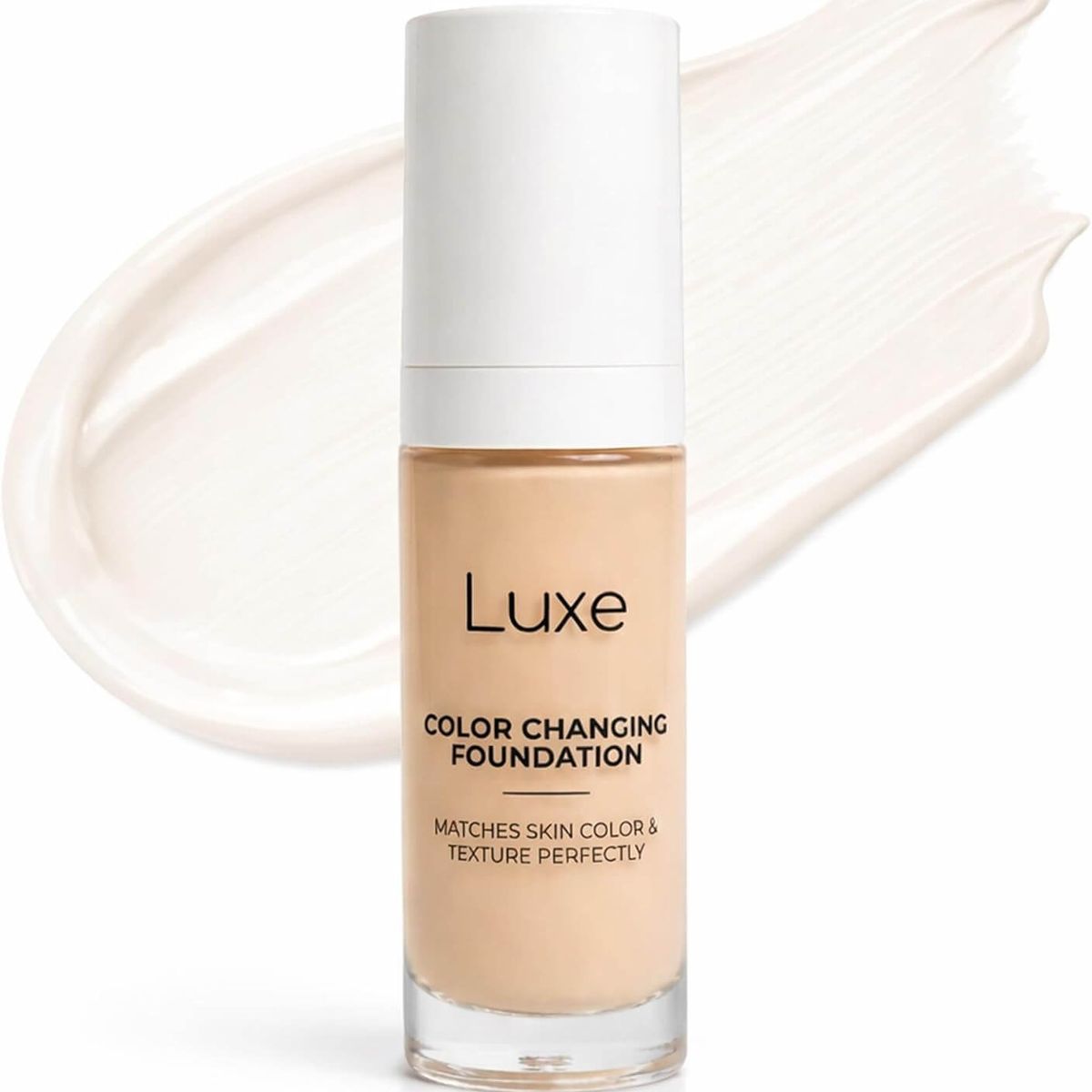 Crema pentru Ten Perfect 2