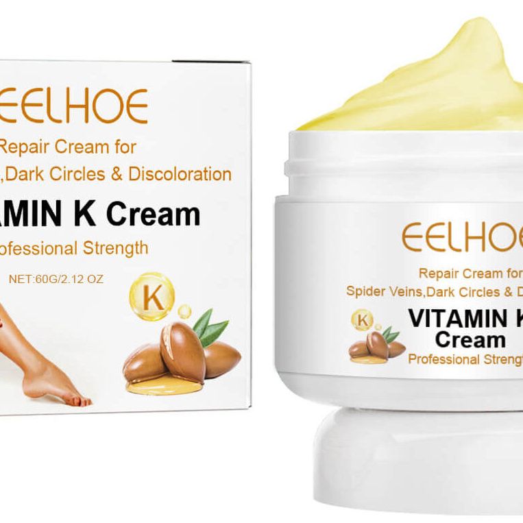 Crema pentru Varice 2