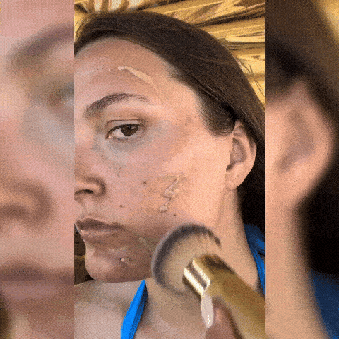 Crema Perfectionare Ten cu Imperfectiuni