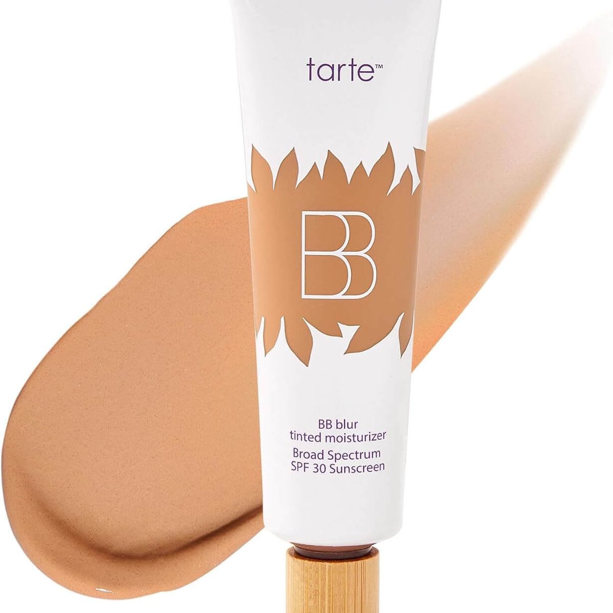 Crema Perfectionare Ten cu Imperfectiuni 2