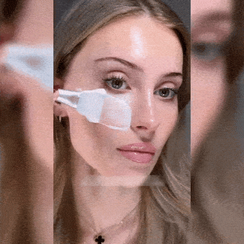 Crema Regeneratoare pentru Riduri și Fermitatea Pielii 4