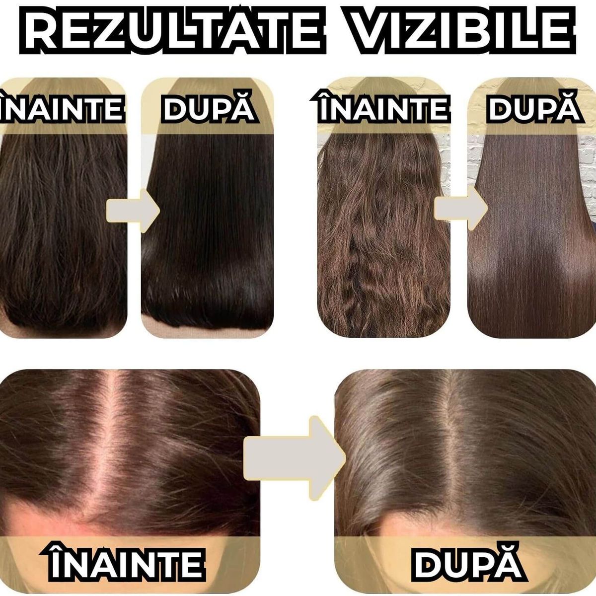 NUTRIȚIE INTENSĂ