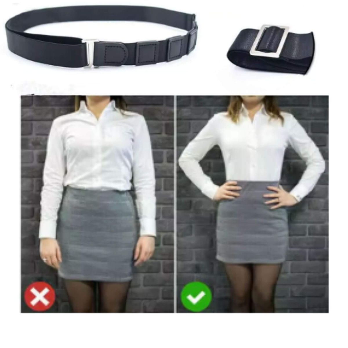 UTILIZARE RAPIDĂ ȘI SIMPLĂ