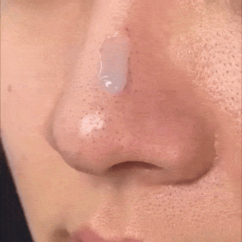 Exfoliere delicată pentru un ten luminos