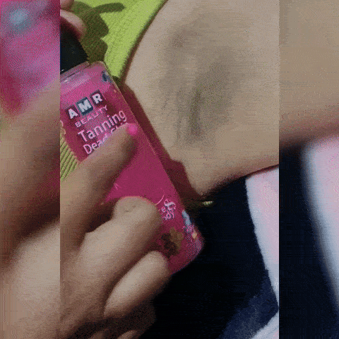 Gel de Exfoliere si Hidratare a Pielii 4