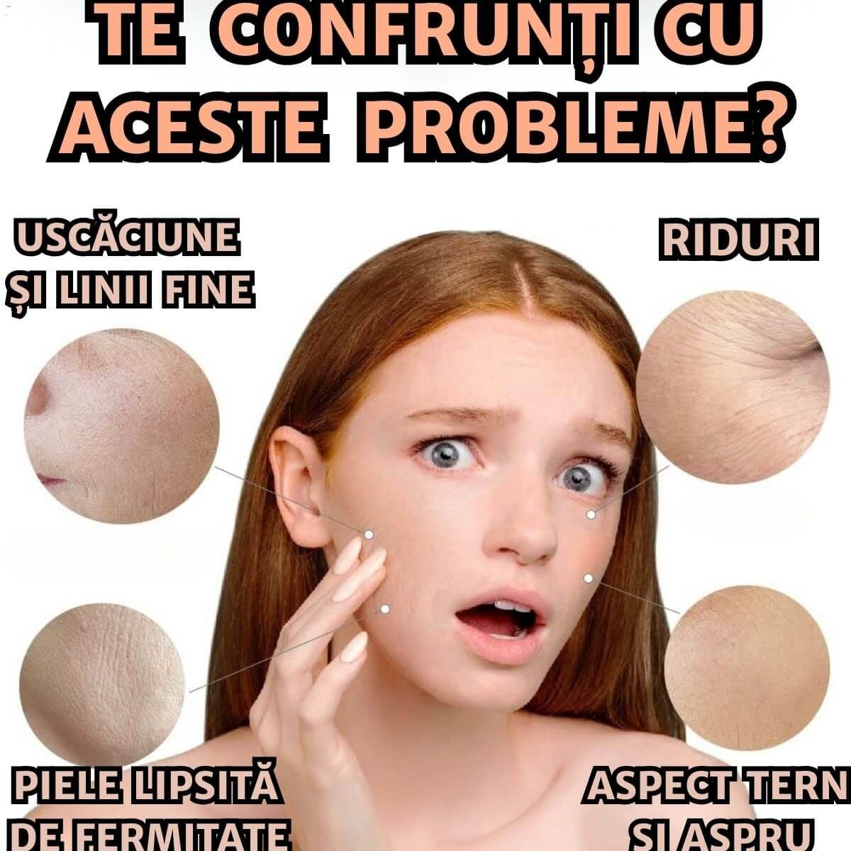 Gel Hidratant cu Efect de Uniformizare 3