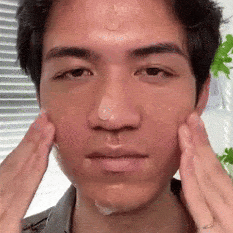 Gel Puternic Exfoliant
