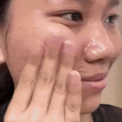 Gel Puternic Exfoliant 4