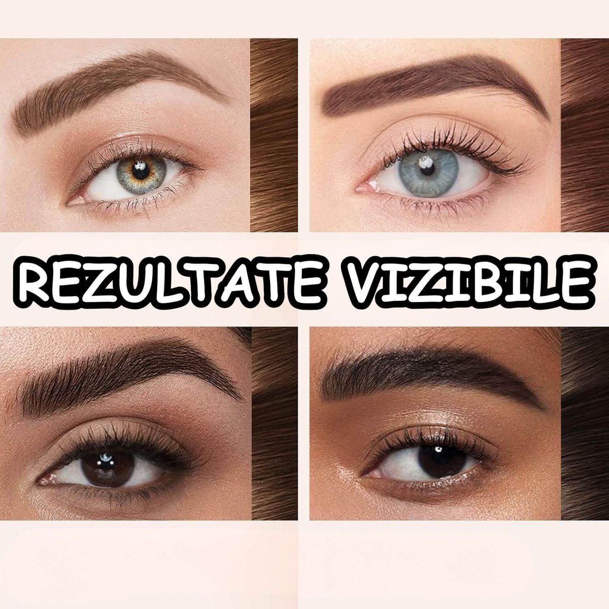 APLICARE SIMPLĂ ACASĂ