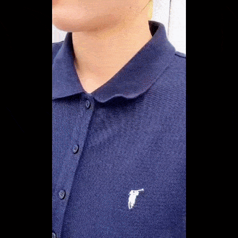 Întărituri Inteligente pentru Gulerul Cămășii Fără Cute, Fără Griji