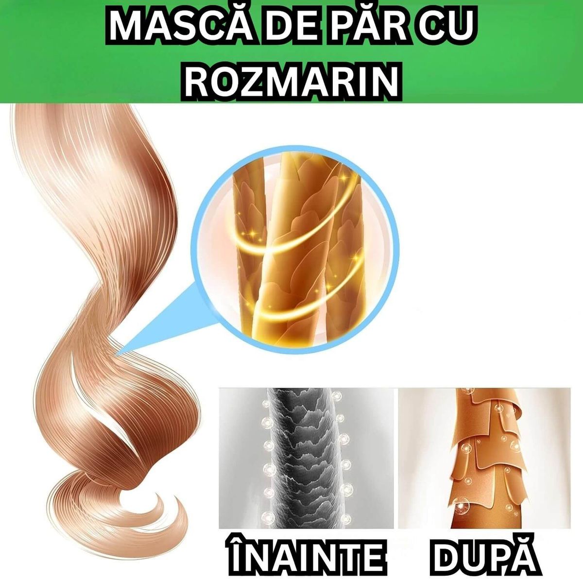 HIDRATARE VIZIBILĂ