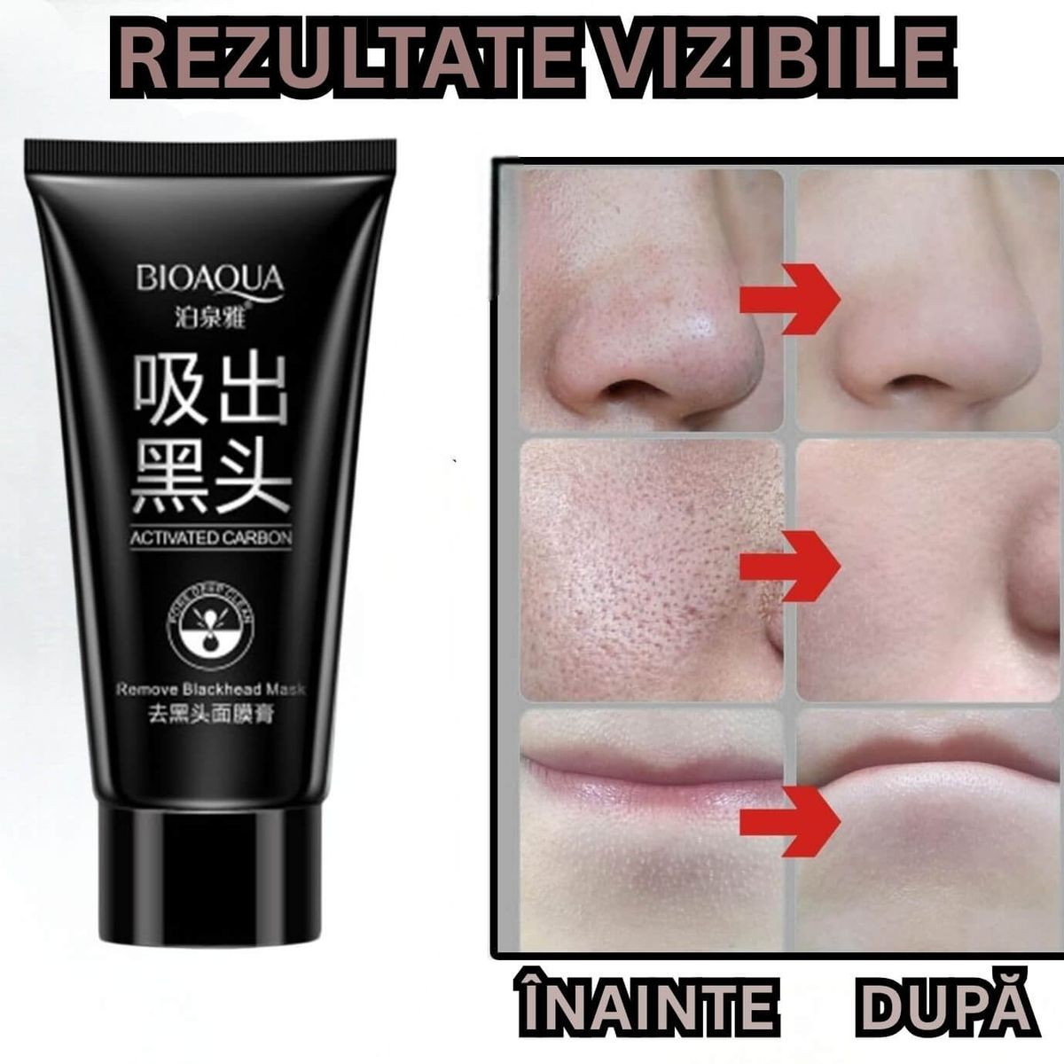 SENZAȚIE DE ÎNCREDERE ȘI ÎNGRIJIRE