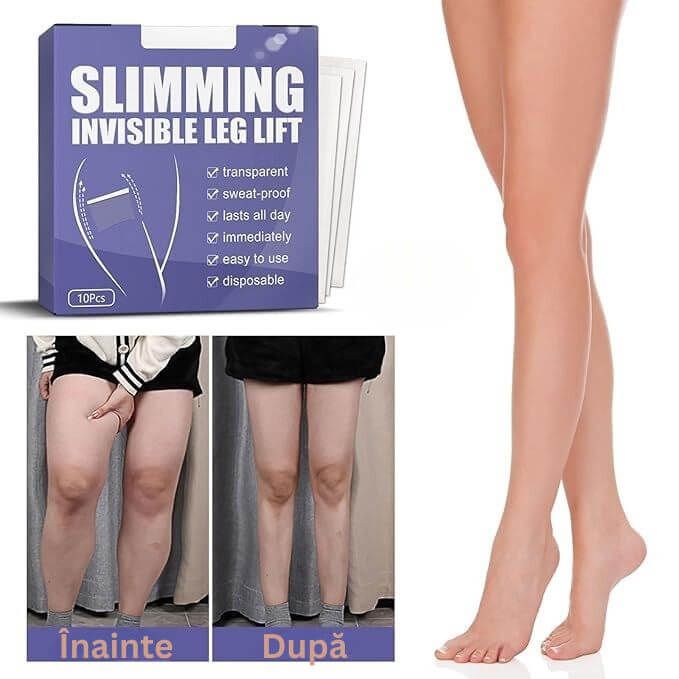 LIFTING INSTANTANEU