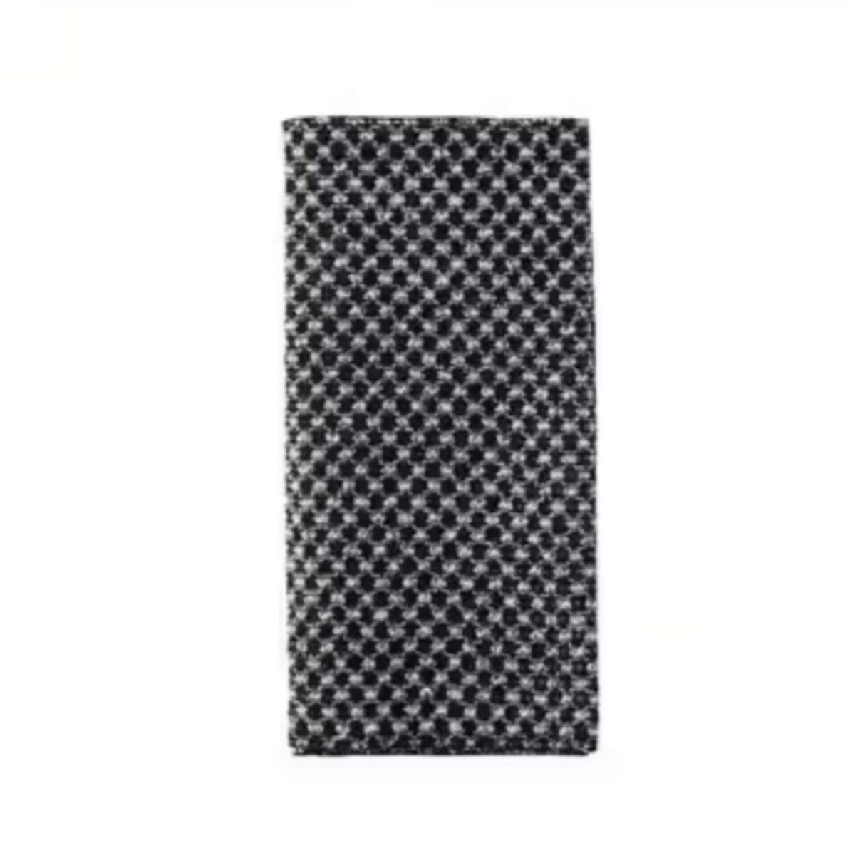 Prosop Exfoliant pentru Dus 2
