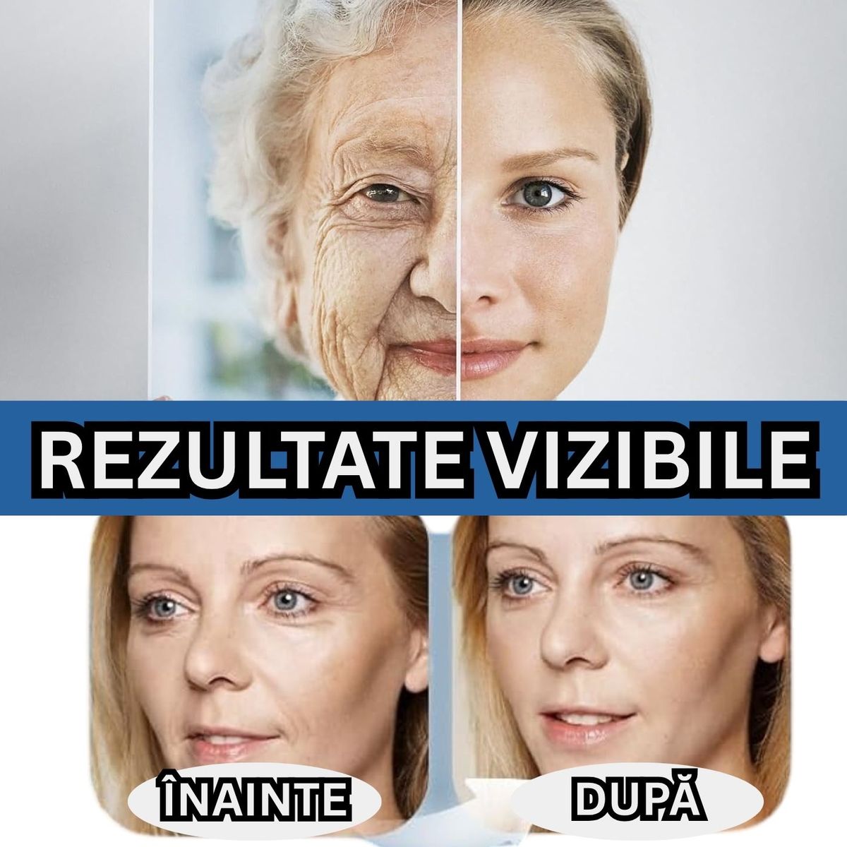 REDUCE RIDURILE FINE