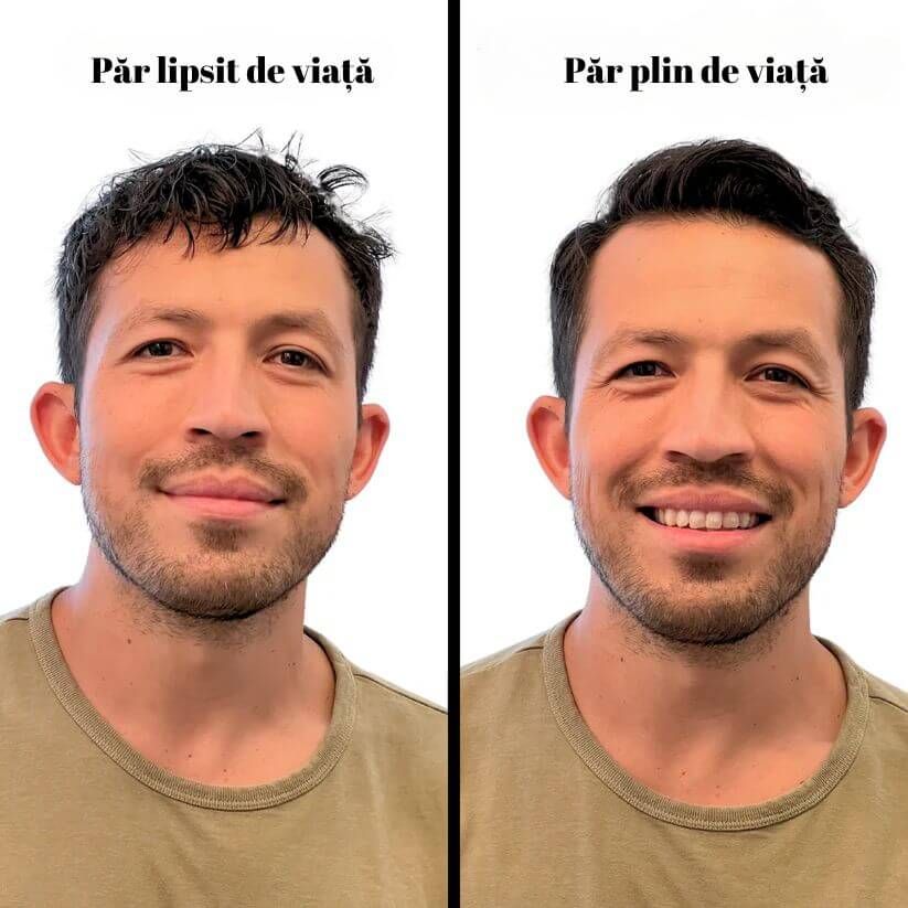 Efect instantaneu de volum
