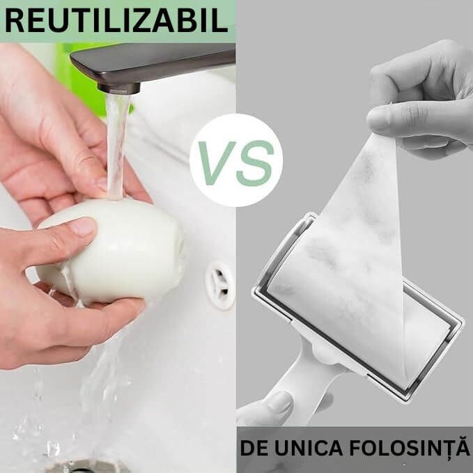 DURATĂ DE VIAȚĂ ÎNDELUNGATĂ