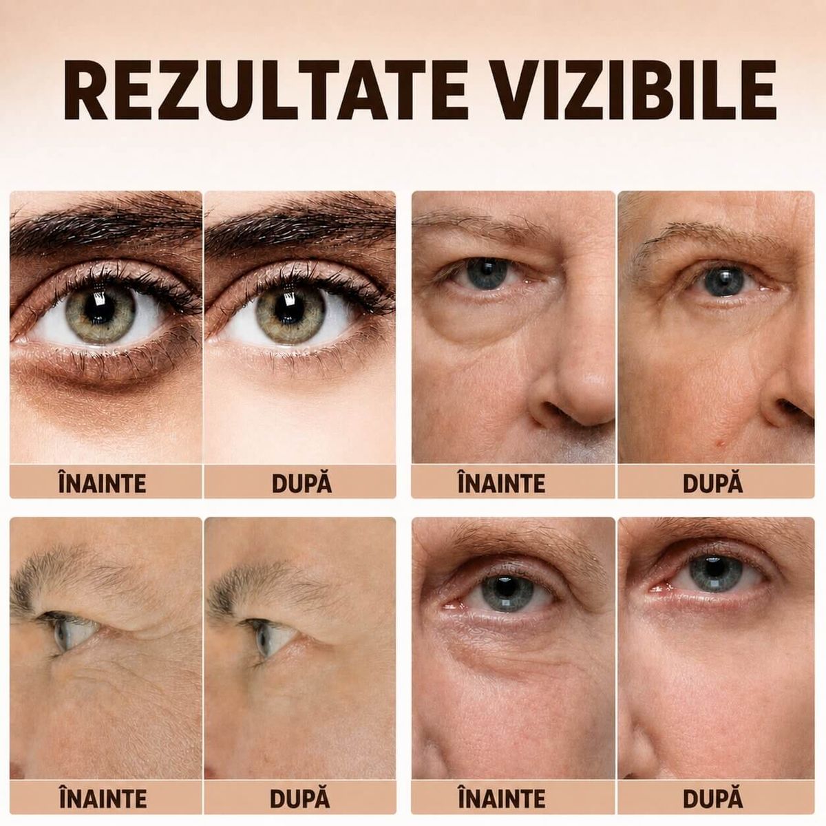CONTRIBUIE LA REDUCEREA ASPECTULUI OBOSELII