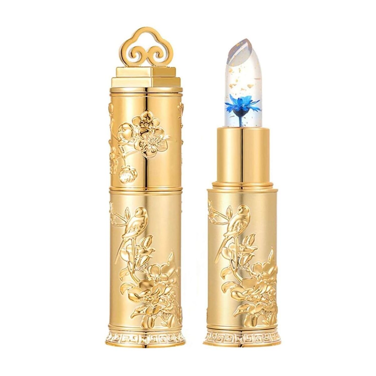 Ruj Magic Hidratant 2