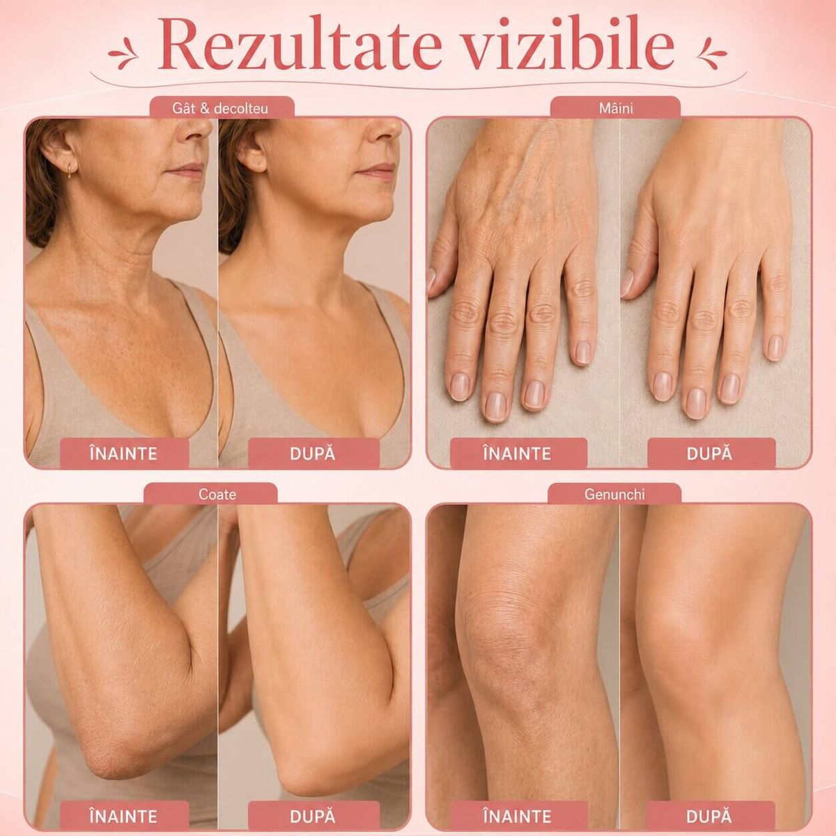 Scrub Exfoliant cu Zahar 5