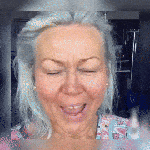 Ser cu Botox pentru Lifting Facial