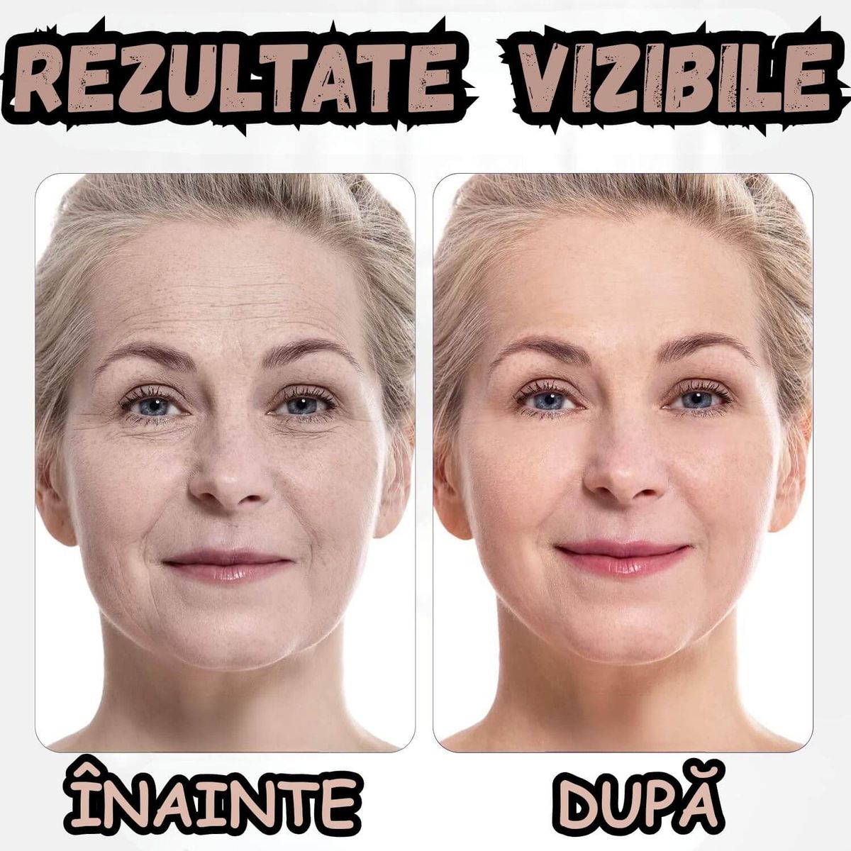 HIDRATARE DE DURATĂ
