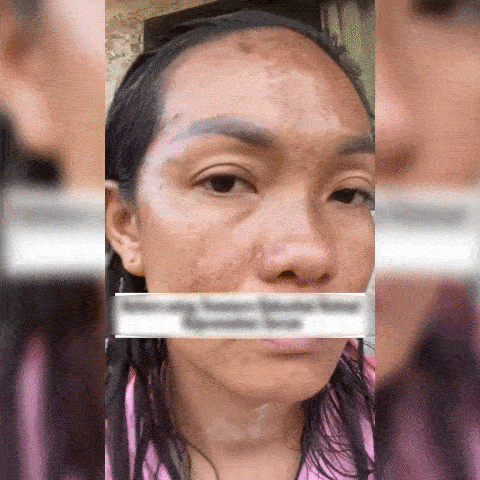 Ser Rejuvenant cu Retinol si Bakuchiol
