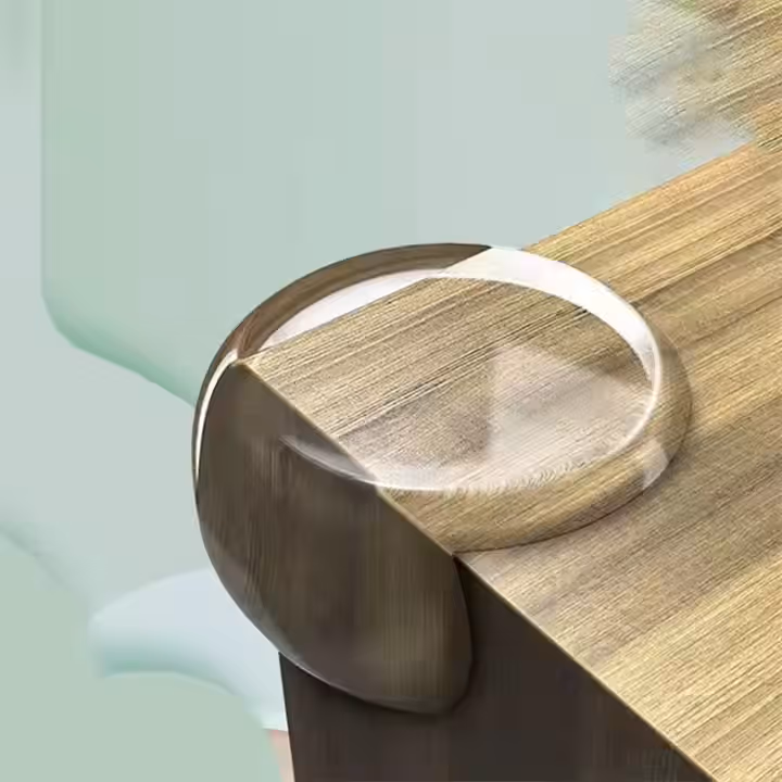 ASPECT MODERN ȘI DISCRET