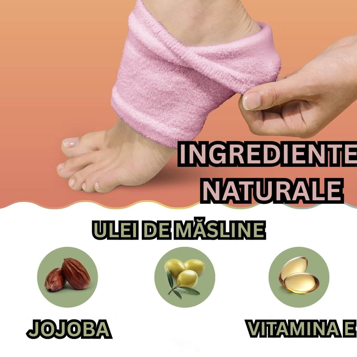 HIDRATARE EFICIENTĂ