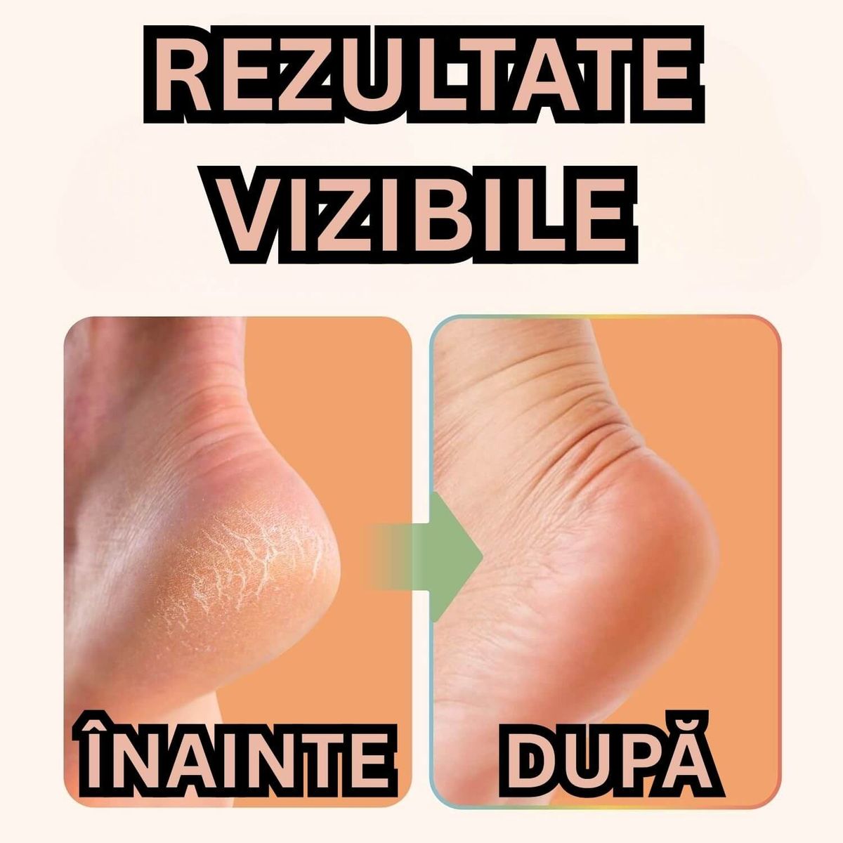 RITUAL COSMETIC RECONFORTANT ACASĂ