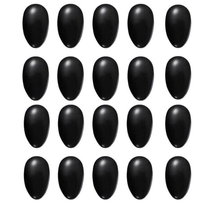 Set 20 Protectii pentru Urechi 2
