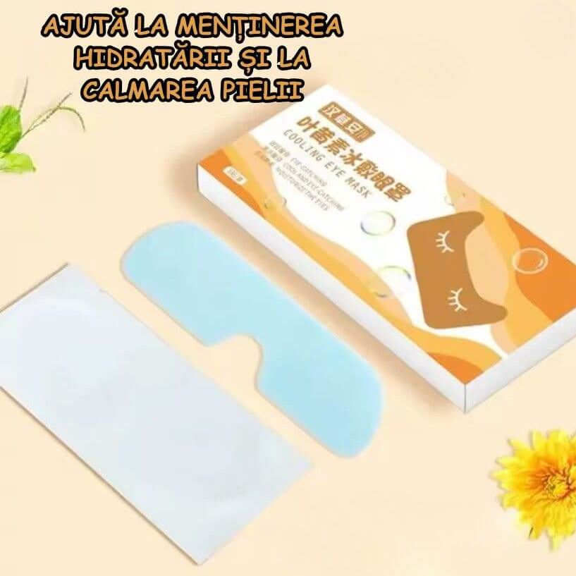 UTILIZARE MULTIPLĂ