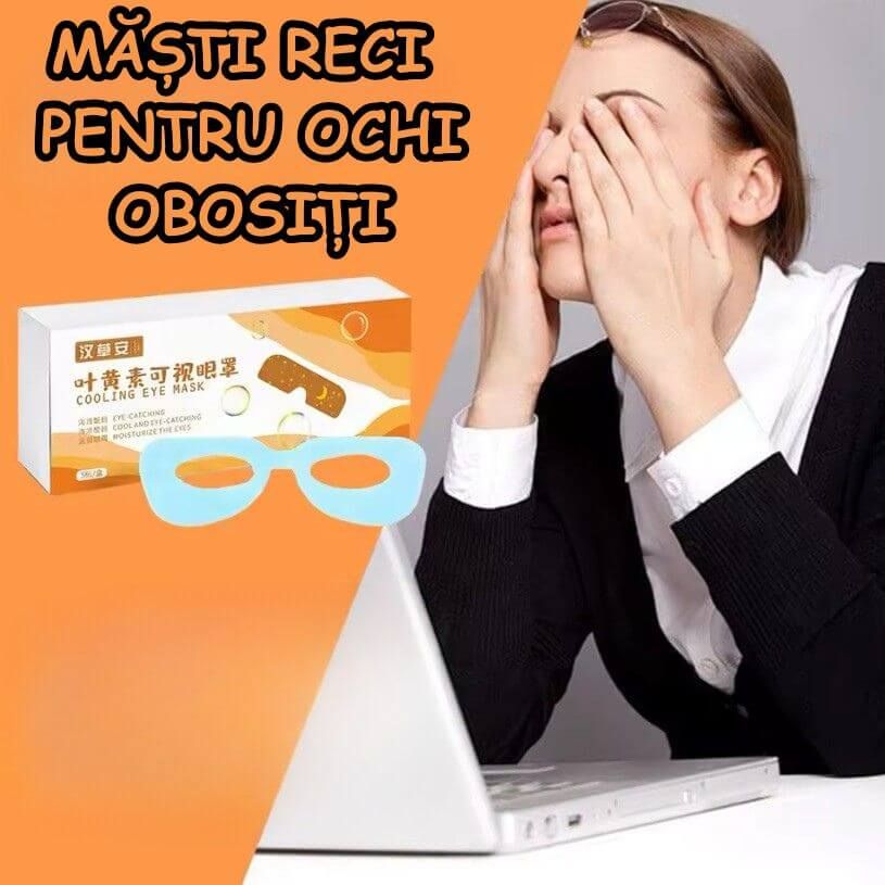 CONFORT RESPIRABIL